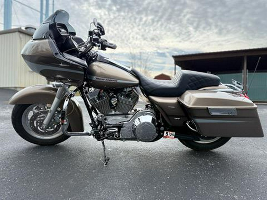 2004 Harley-Davidson FLTRI Road Glide®