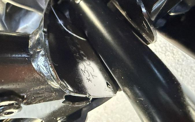 2026 Can-Am® Outlander MAX XT 1000R Wildland Camo