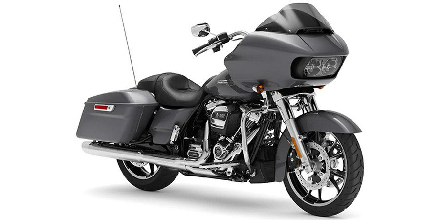 2021 Harley-Davidson Touring Road Glide FLTRX