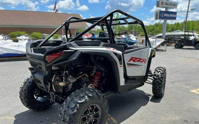 2024 Polaris RZR XP 1000 Sport