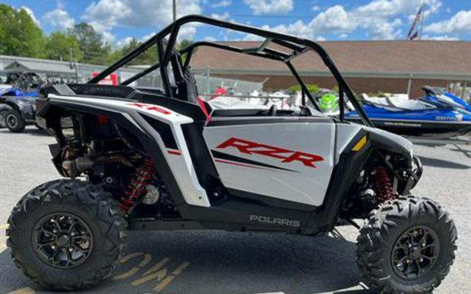 2024 Polaris RZR XP 1000 Sport