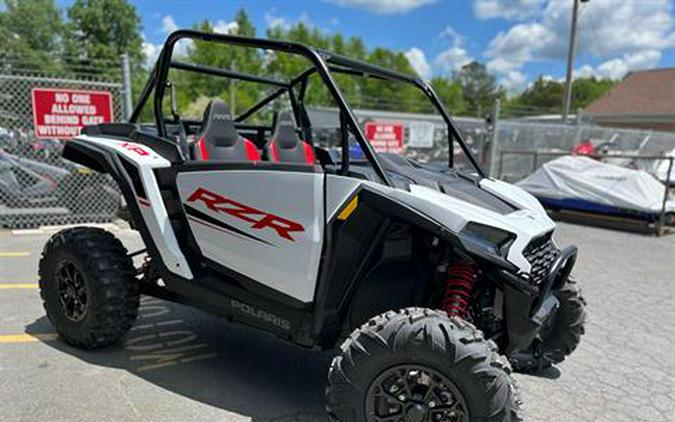 2024 Polaris RZR XP 1000 Sport