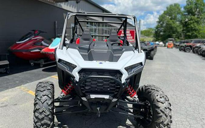 2024 Polaris RZR XP 1000 Sport