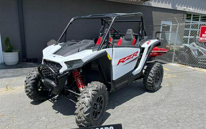 2024 Polaris RZR XP 1000 Sport