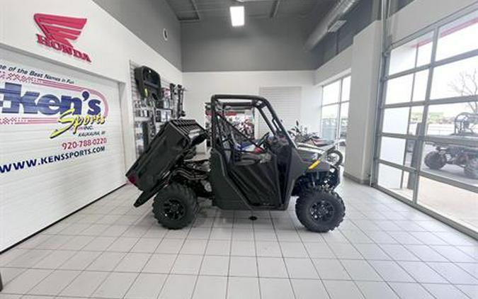 2024 Polaris Ranger 1000 Premium