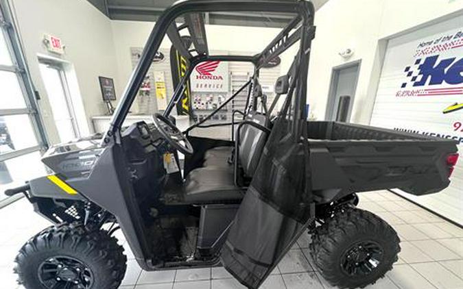 2024 Polaris Ranger 1000 Premium