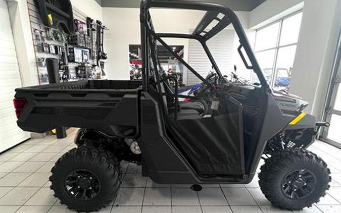 2024 Polaris Ranger 1000 Premium