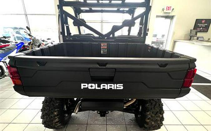 2024 Polaris Ranger 1000 Premium