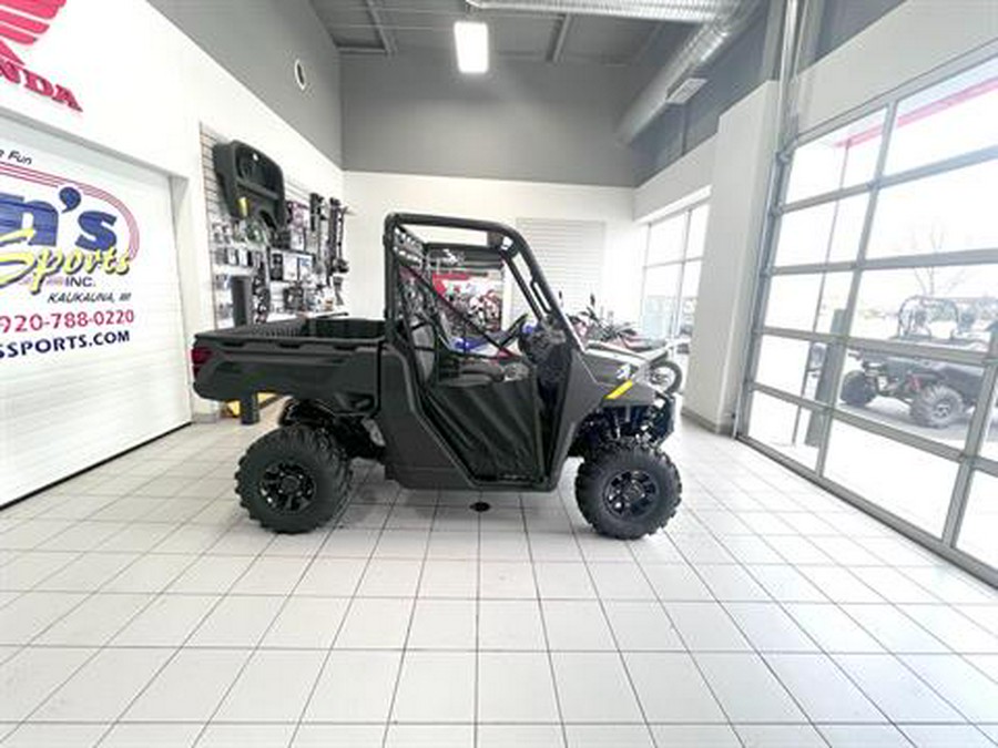 2024 Polaris Ranger 1000 Premium