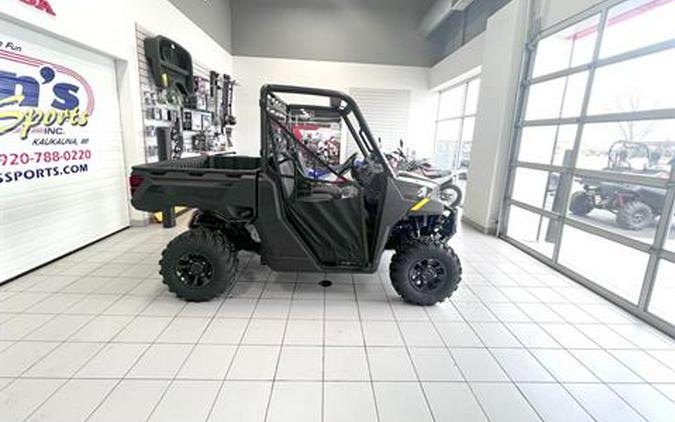 2024 Polaris Ranger 1000 Premium