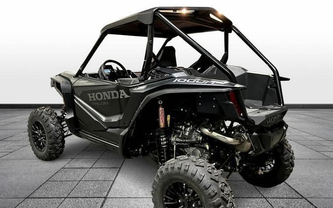 2024 Honda® Talon 1000R