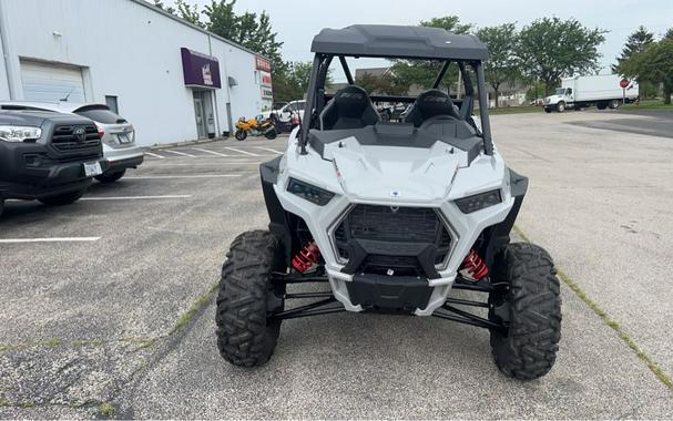 2023 Polaris RZR® Trail S 1000 Ultimate