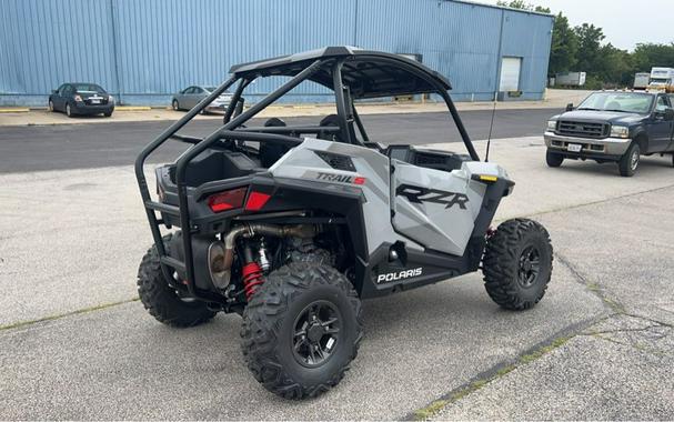 2023 Polaris RZR® Trail S 1000 Ultimate