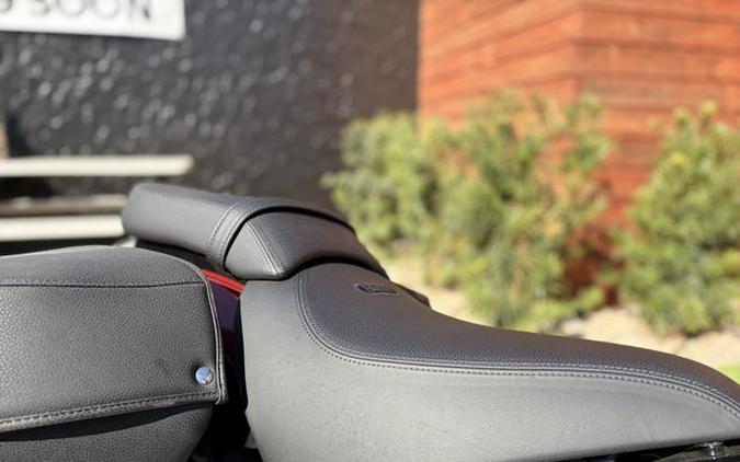 2024 BMW R 18 CLASSIC