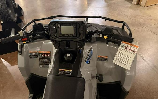 2026 Polaris® Sportsman 450 H.O. EPS