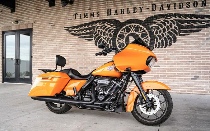 2023 Harley-Davidson® FLTRXS - Road Glide® Special