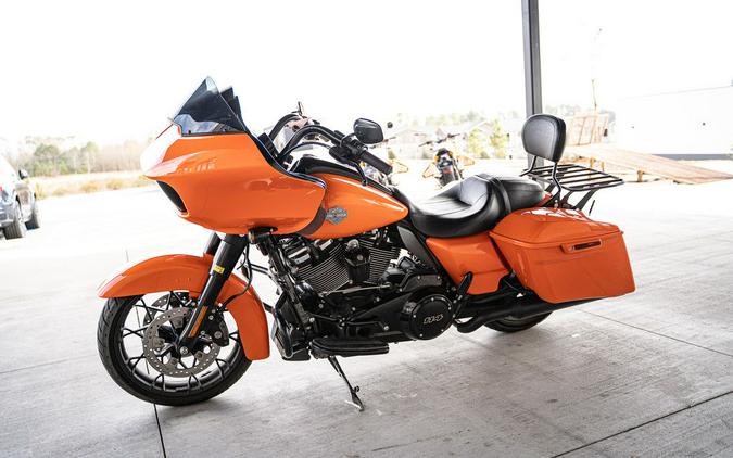 2023 Harley-Davidson® FLTRXS - Road Glide® Special