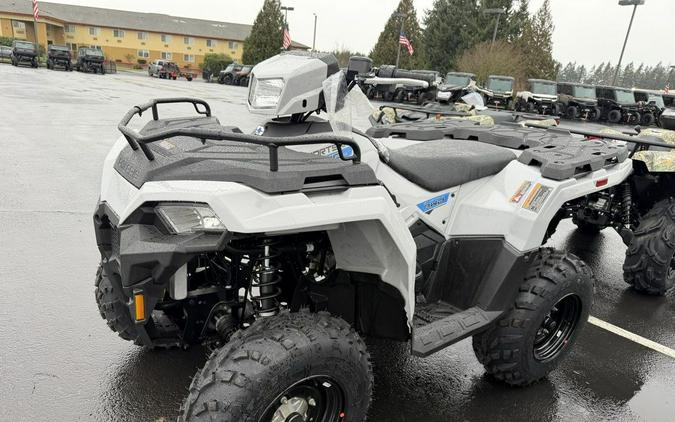 2026 Polaris® Sportsman 450 H.O.