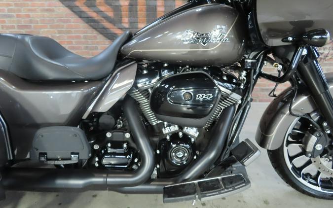 2023 Harley-Davidson® Road Glide® 3 FLTRT