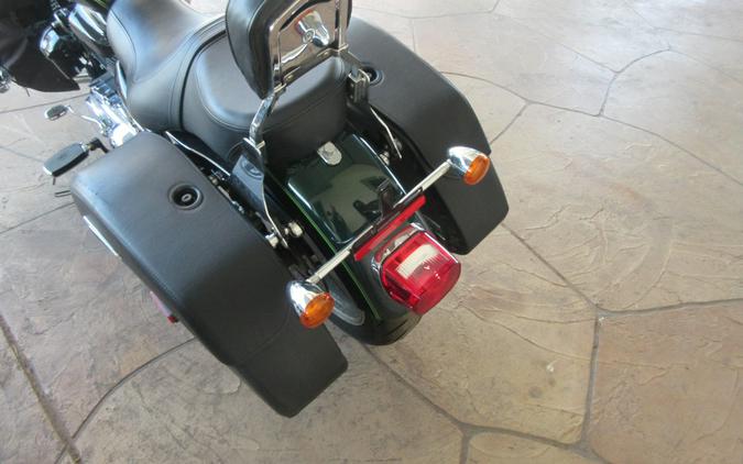 2015 HARLEY SPORTSTER XL1200 SUPERLOW