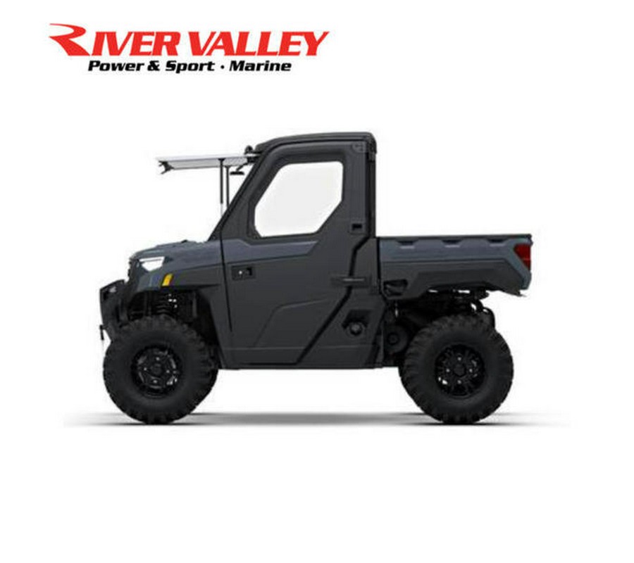 2027 Polaris® Ranger XP 1000 NorthStar Premium
