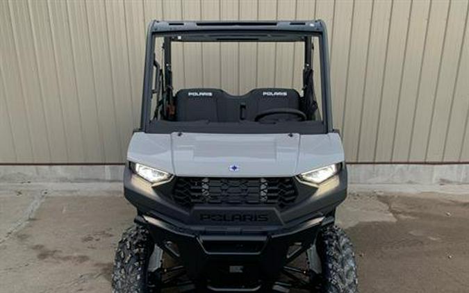 2023 Polaris Ranger SP 570 Premium