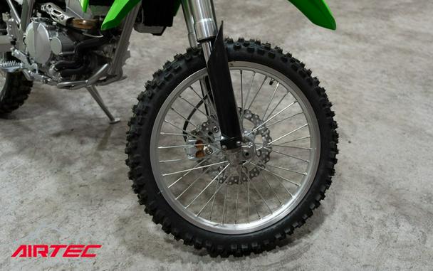 2023 Kawasaki KLX® 300R