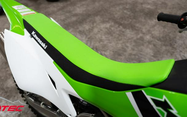 2023 Kawasaki KLX® 300R