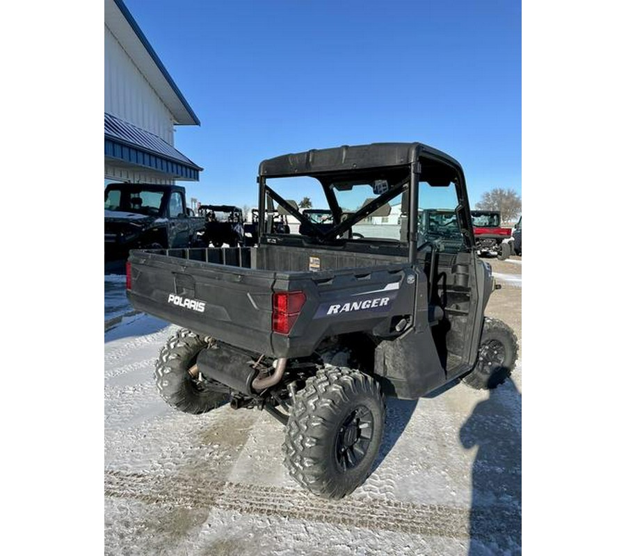 2023 Polaris® Ranger 1000 Premium