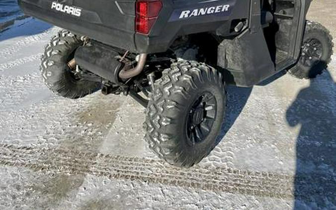 2023 Polaris® Ranger 1000 Premium