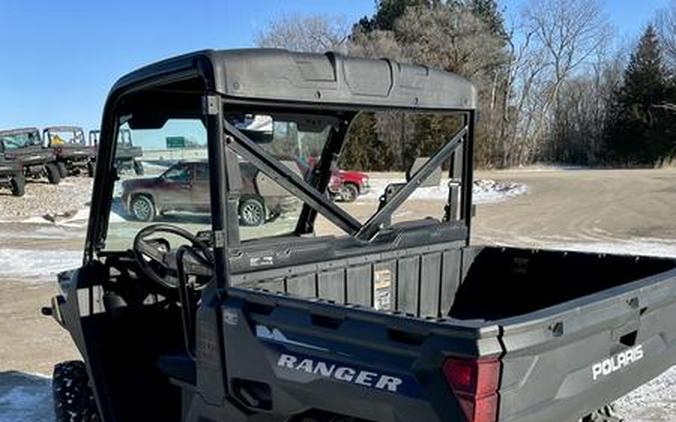 2023 Polaris® Ranger 1000 Premium
