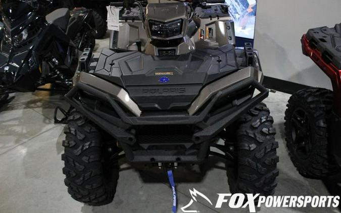 2026 Polaris® Sportsman 850 Trail