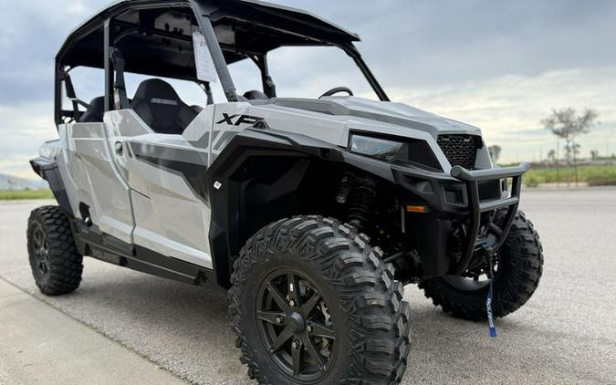 2026 Polaris® General XP 4 1000 Sport