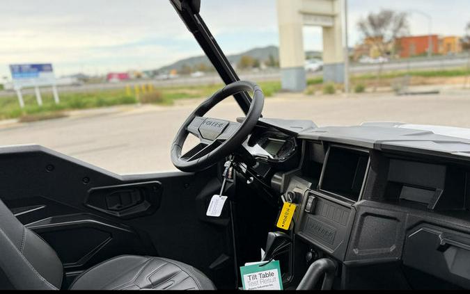 2026 Polaris® General XP 4 1000 Sport