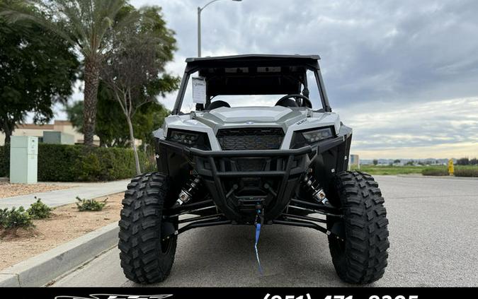 2026 Polaris® General XP 4 1000 Sport