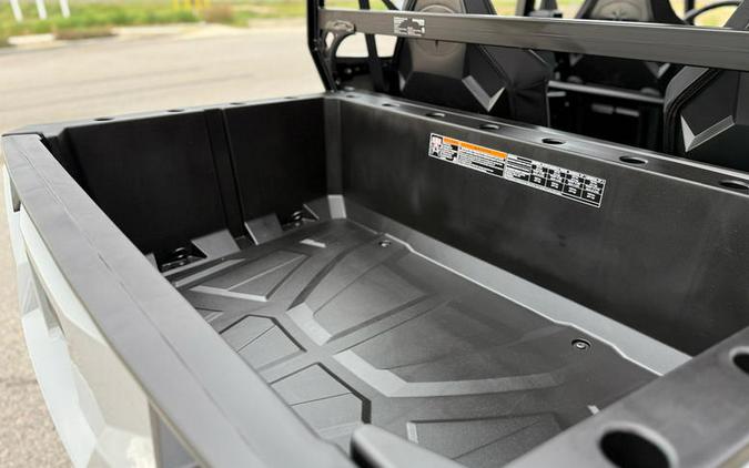 2026 Polaris® General XP 4 1000 Sport