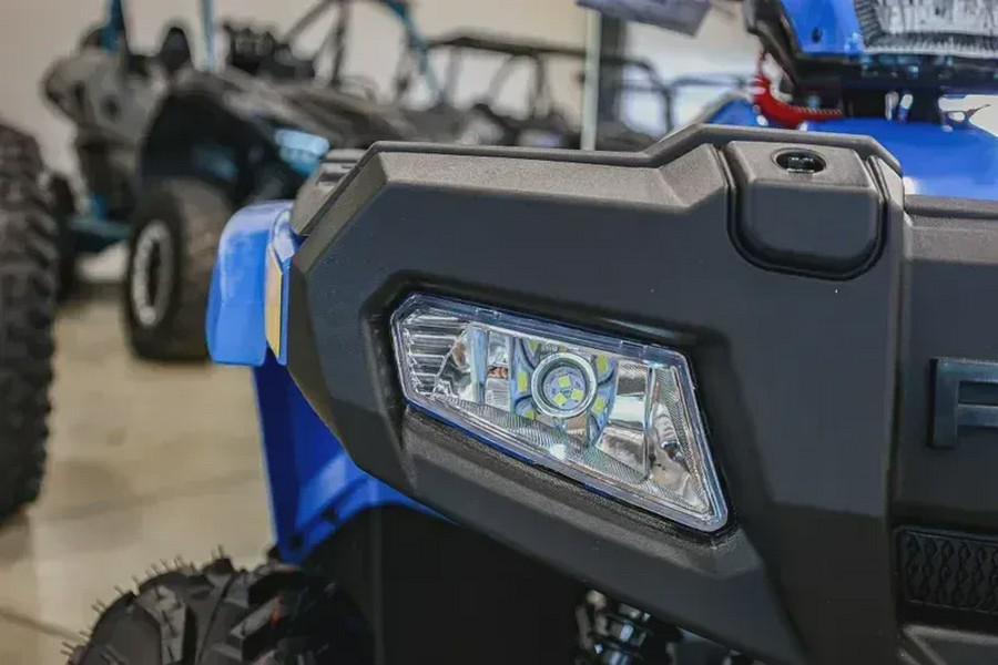 2026 POLARIS SPORTSMAN 110