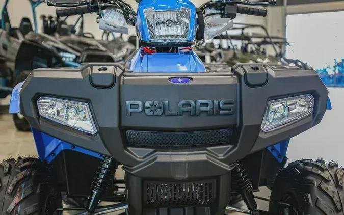 2026 POLARIS SPORTSMAN 110