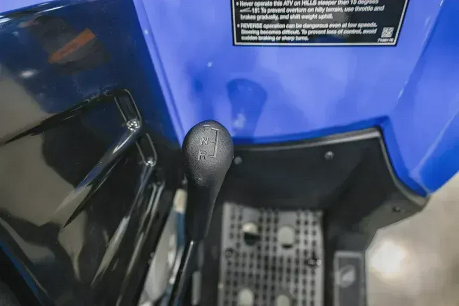 2026 POLARIS SPORTSMAN 110