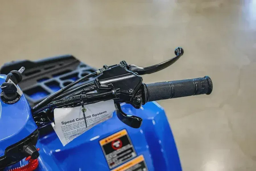 2026 POLARIS SPORTSMAN 110