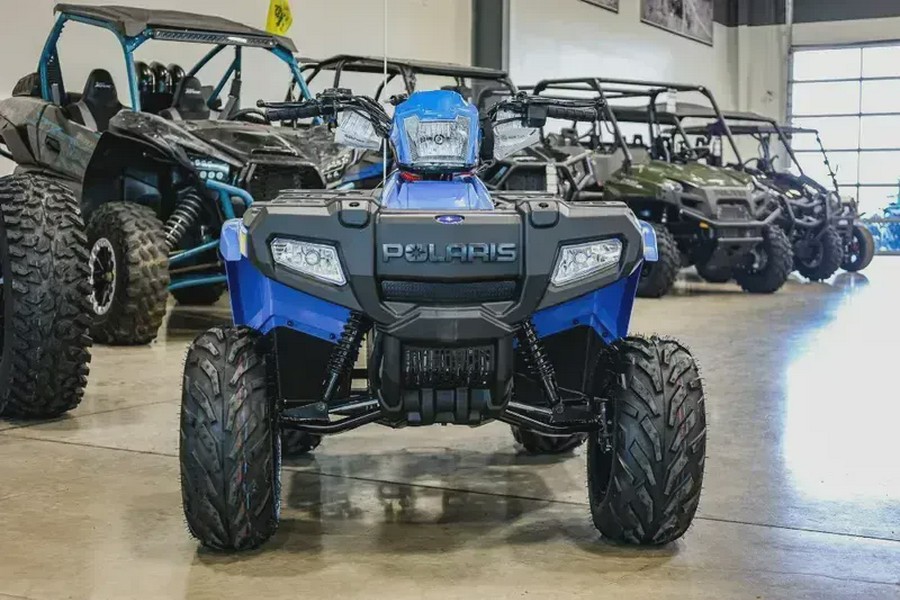 2026 POLARIS SPORTSMAN 110