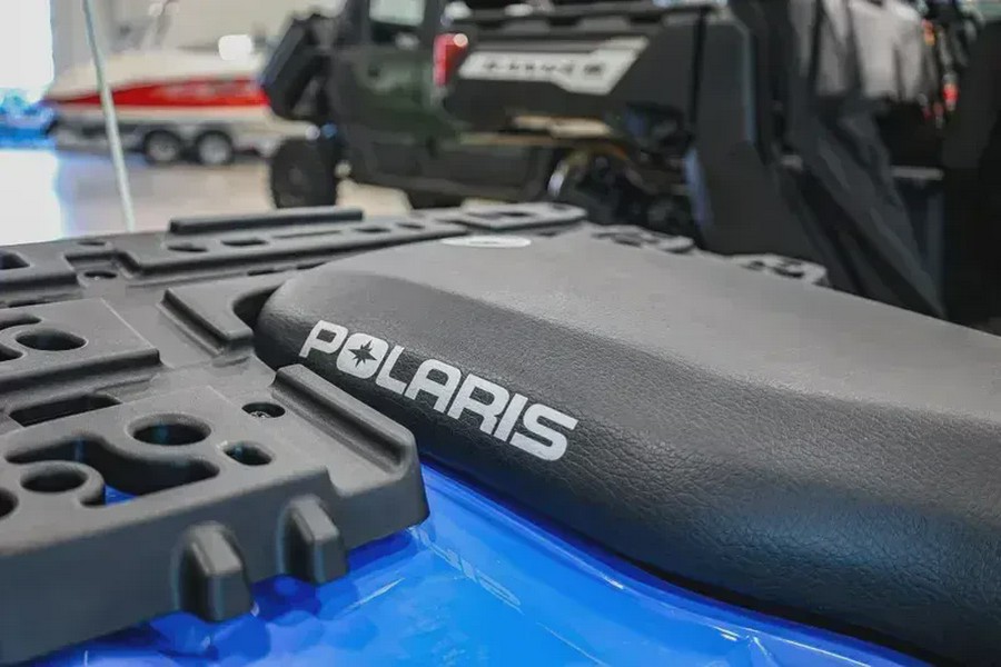 2026 POLARIS SPORTSMAN 110