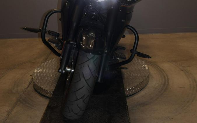 2021 VN1700K Vulcan