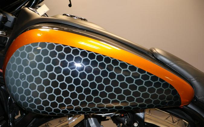 2021 VN1700K Vulcan