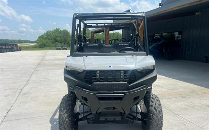 2024 Polaris Ranger Crew SP 570 Premium