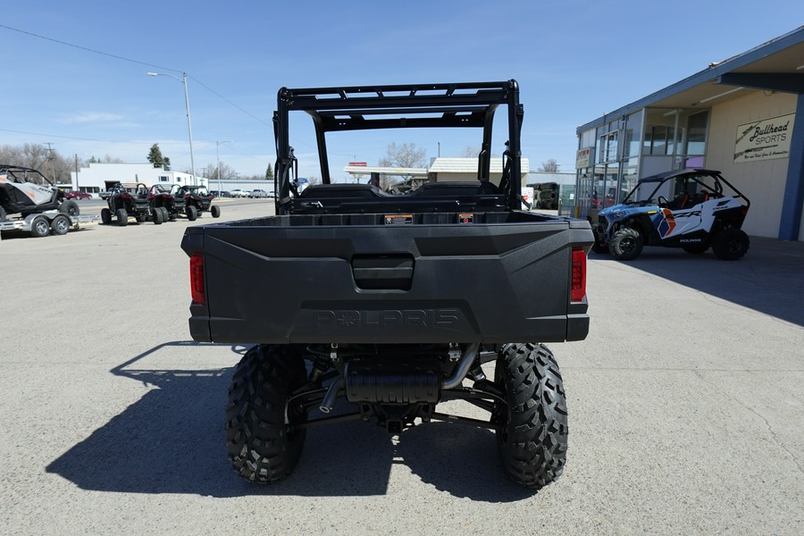 2024 Polaris Ranger® SP 570 Premium