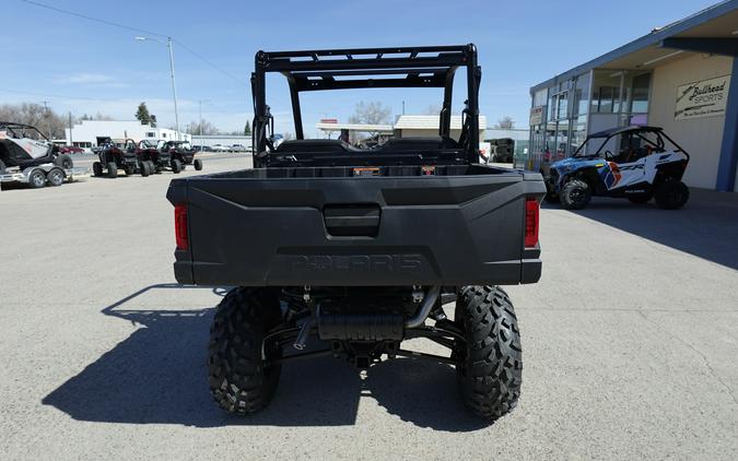 2024 Polaris Ranger® SP 570 Premium