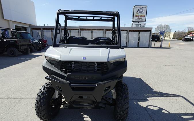 2024 Polaris Ranger® SP 570 Premium