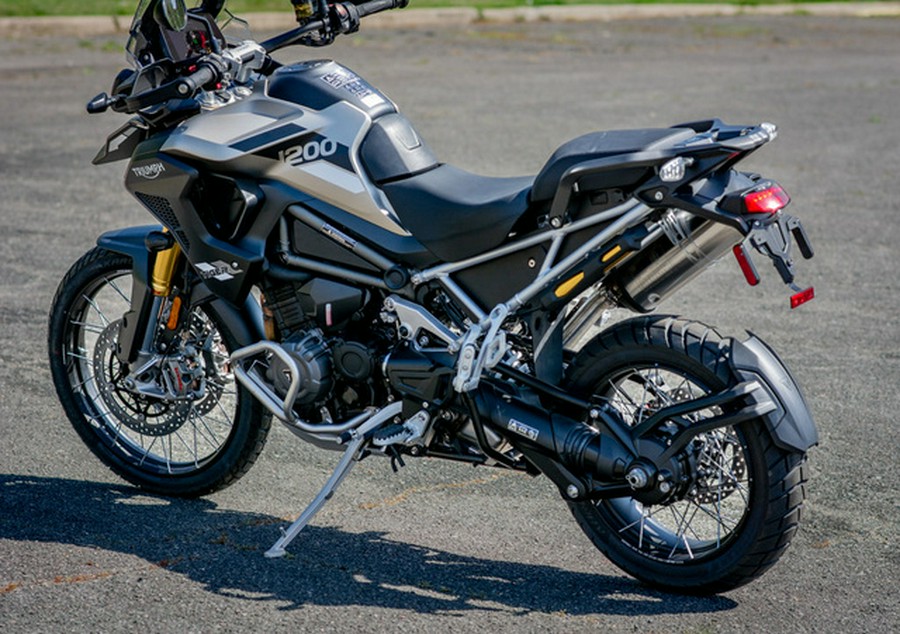 2025 Triumph TIGER1200RALLYPRO-25