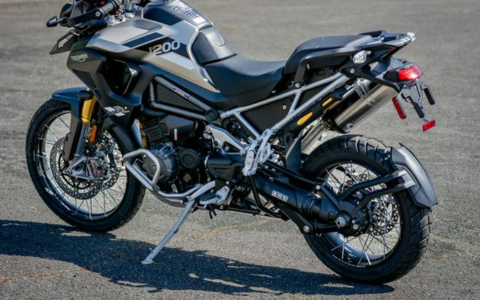 2025 Triumph TIGER1200RALLYPRO-25